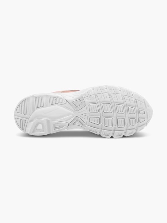 Nike WMNS INITIATOR Sneaker