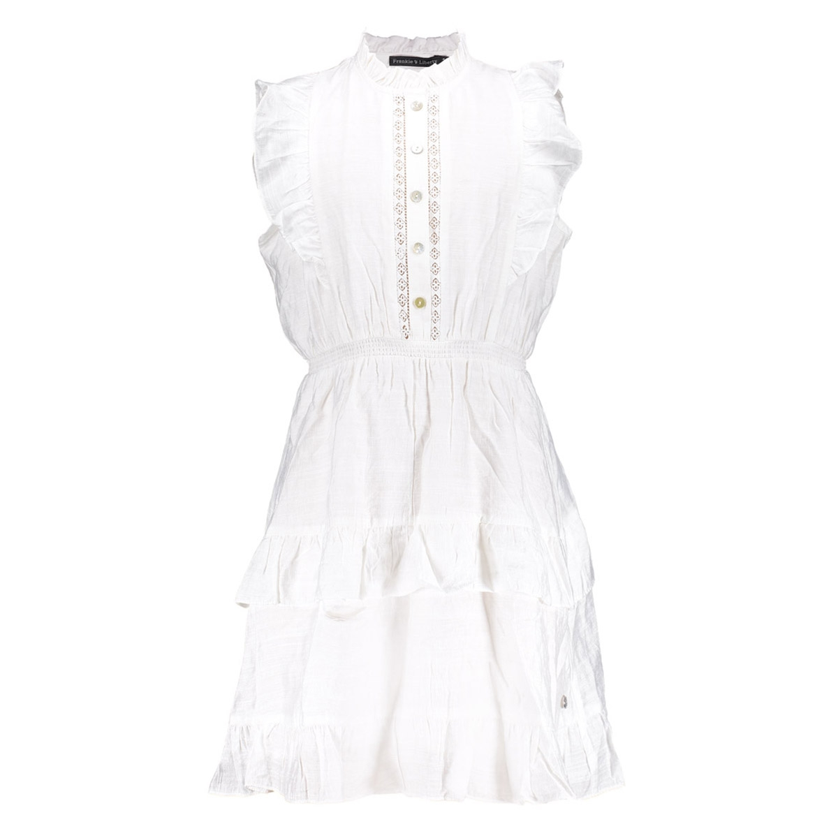 Meisjes Blouse 53111K-26