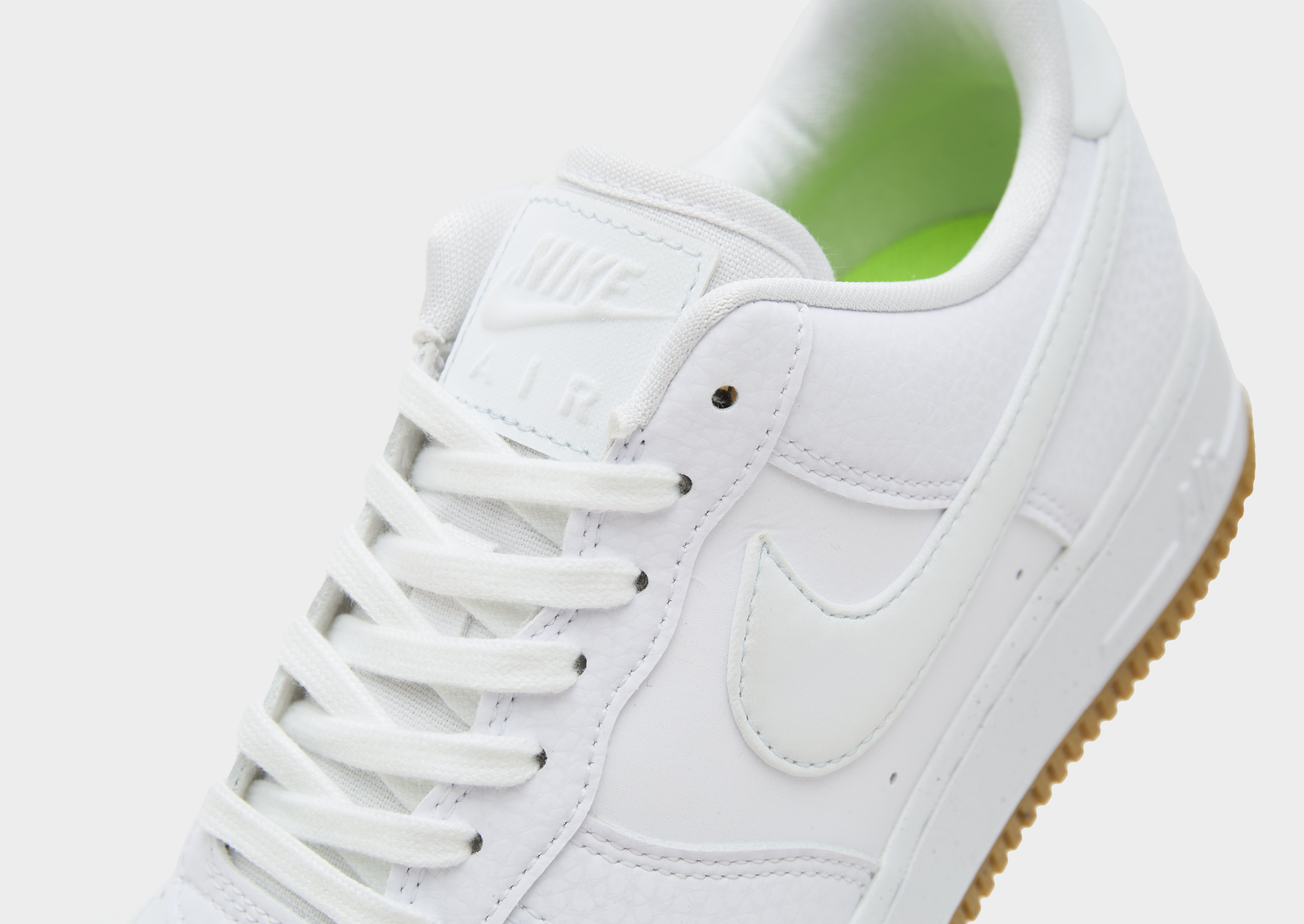 Nike Air Force 1 Low Women's