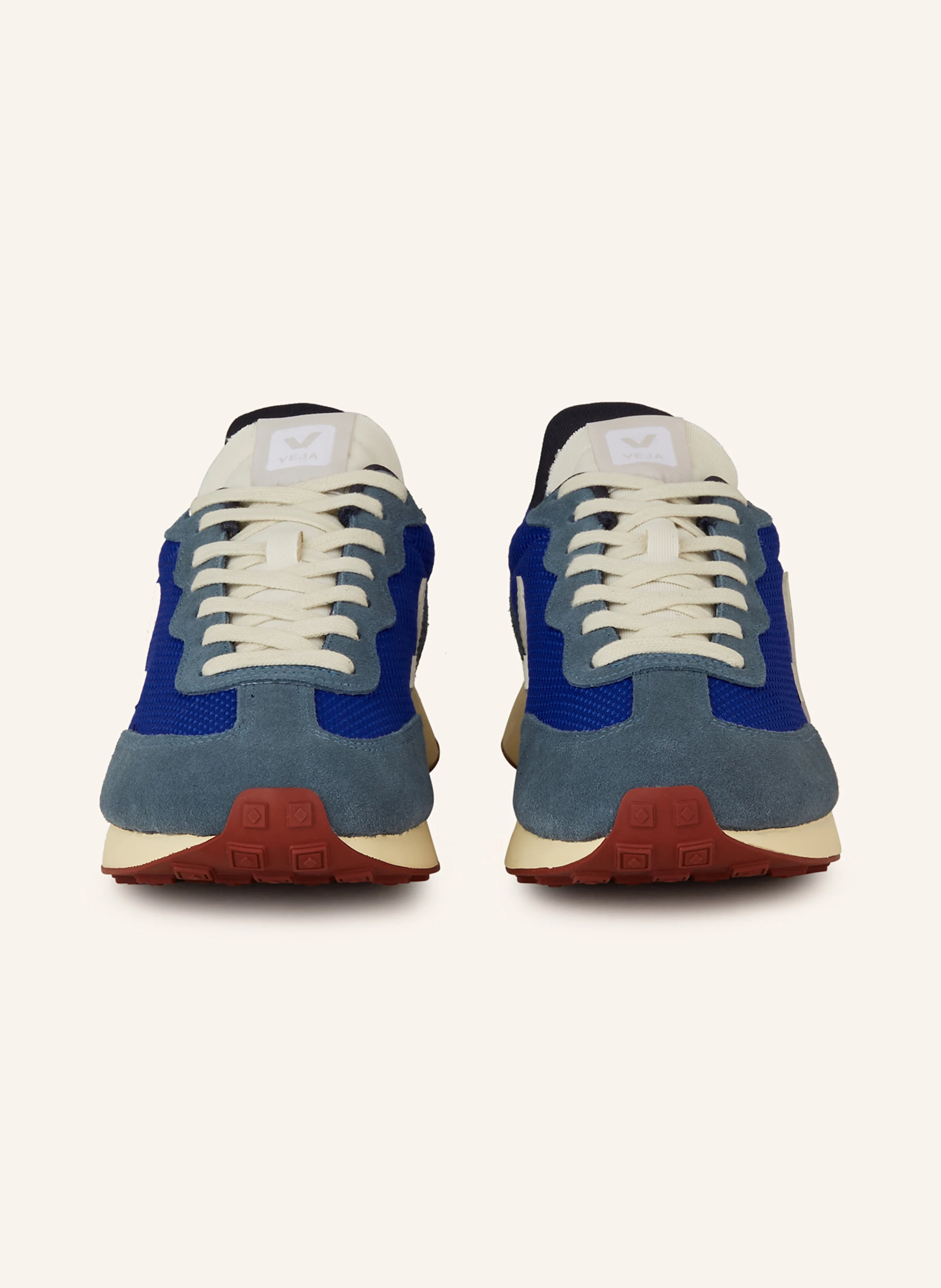 VEJA Sneaker RIO BRANCO II