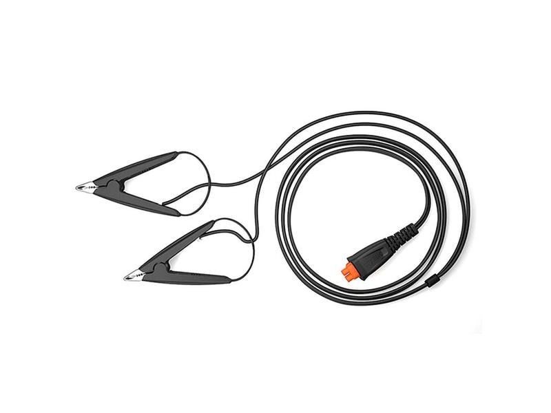 Ctek Batterieladegerät CS ONE, 12 V, 8 A Adaptives Batterielade- und Wartungsgerät