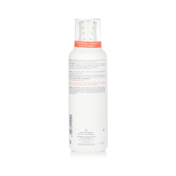 Avene XeraCalm AD Creme Relipidante - Para Pele Seca Propensa a Dermatite Atópica ou Coceira  400ml/13.5oz
