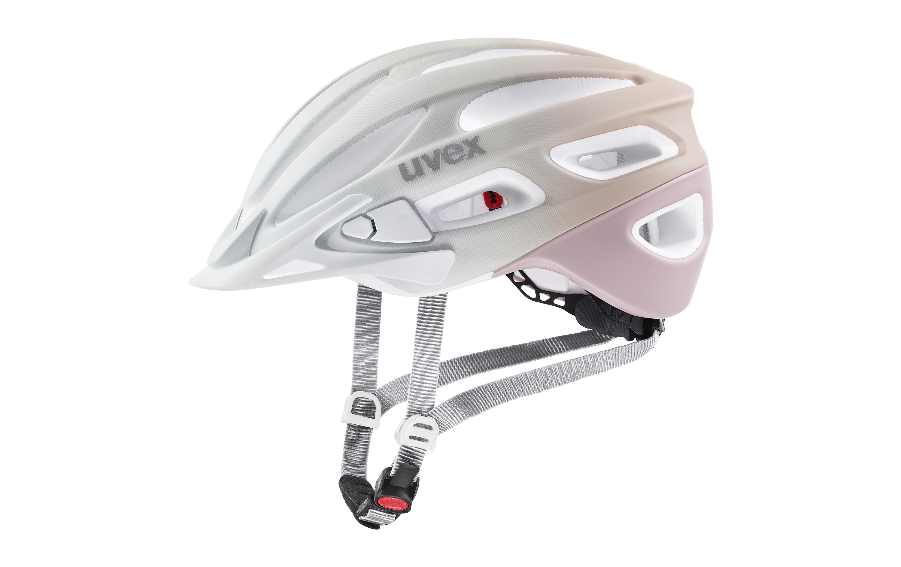 Helm True cc<br>Allround-Helm
