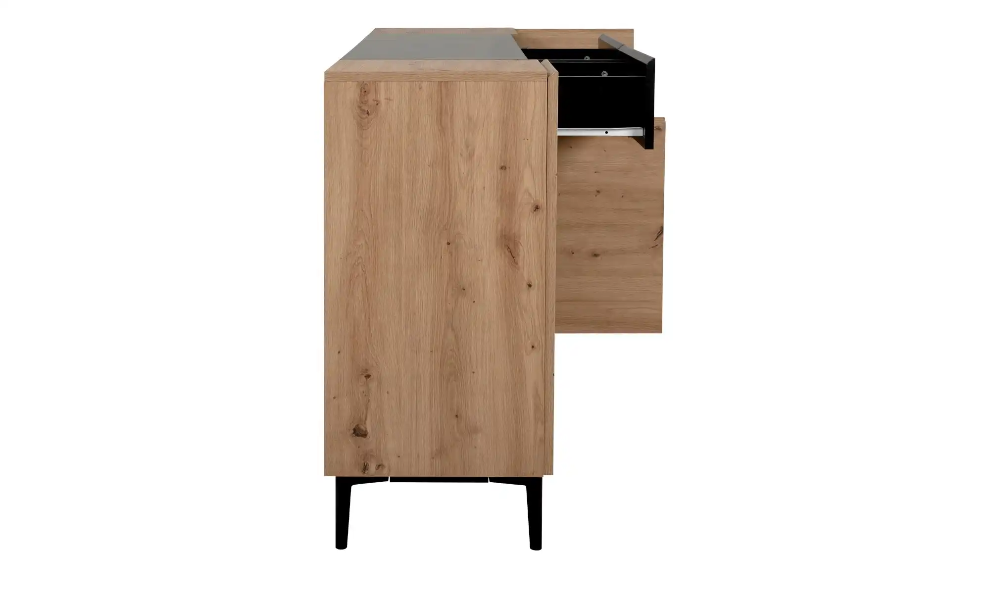 Sideboard Nodica