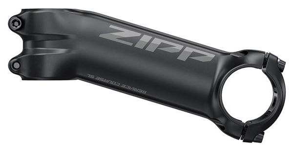 Zipp Service Course SL 120 mm. +/- 17 Grader