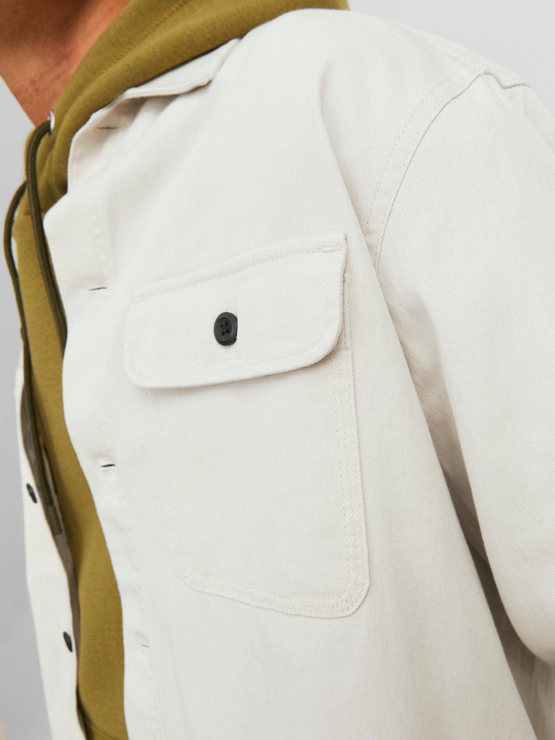 Jack & Jones  Classic Ben