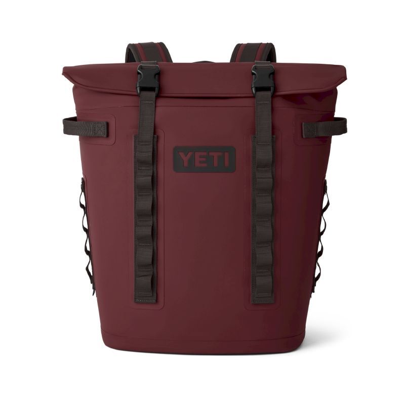 Hopper M20 Backpack Soft Cooler - Sac à dos glaciaire