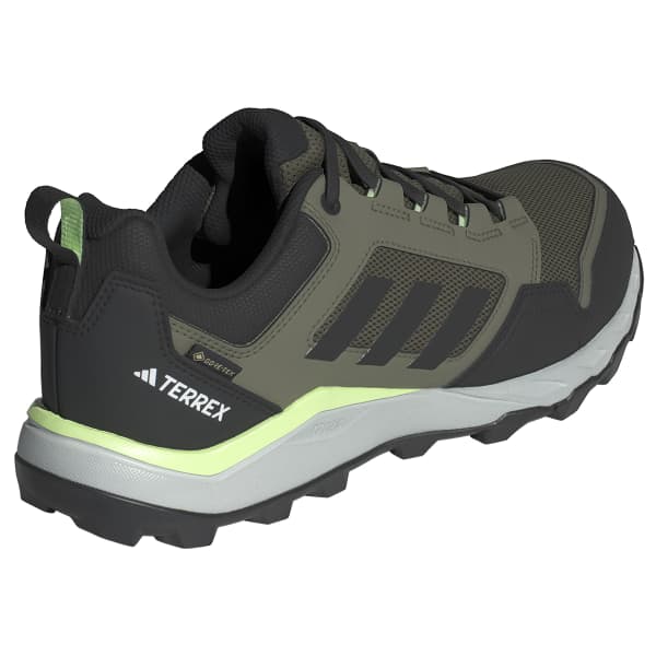 Chaussure trail ADIDAS TERREX TRACEROCKER 2 GORE-TEX