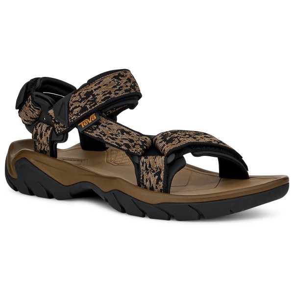 Teva - Terra Fi 5 Universal - Sandalen