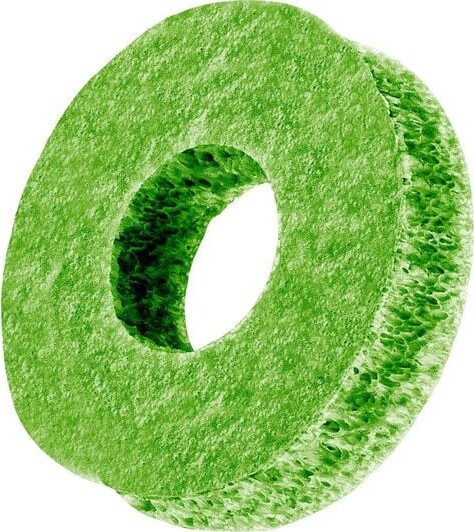 Kontrolfreek - Precision Rings Til Xbox, Playstation Og Switch Pro - Soft