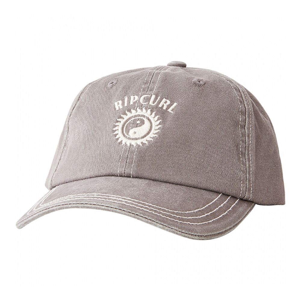Rip Curl CELESTIAL SUN - Casquette Femme grey