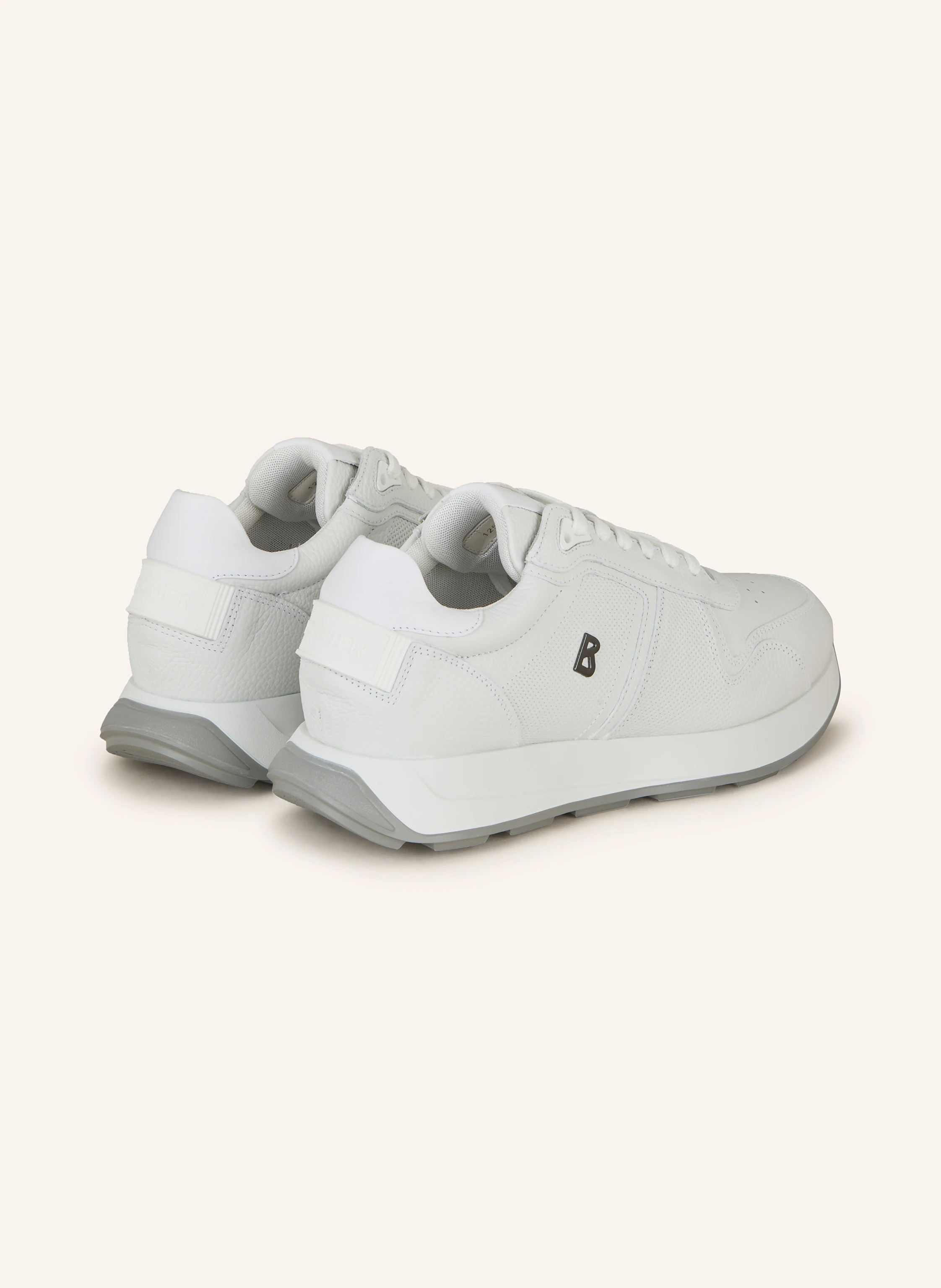 BOGNER Sneaker MUNICH 2