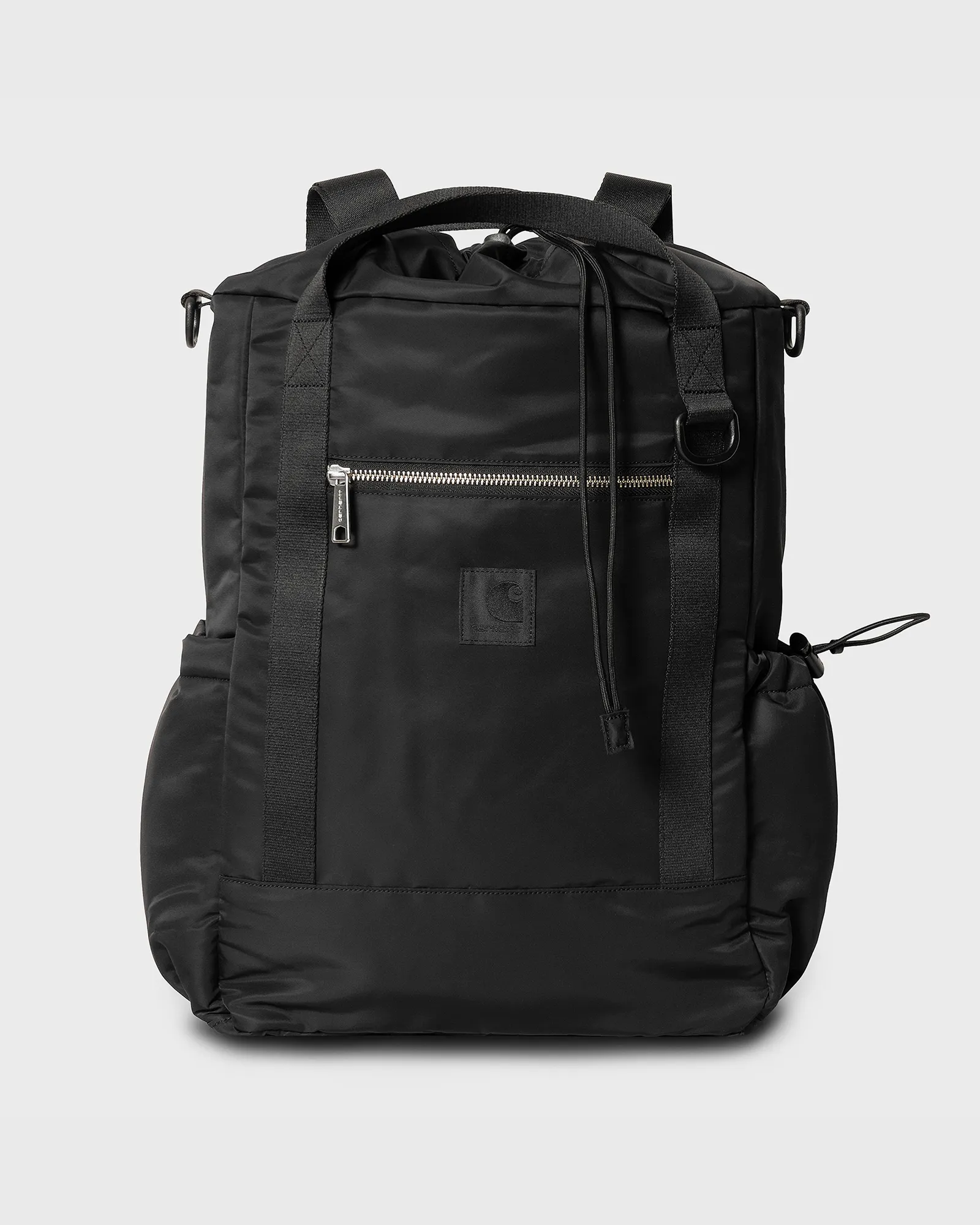 Carhartt WIP Otley Backpack