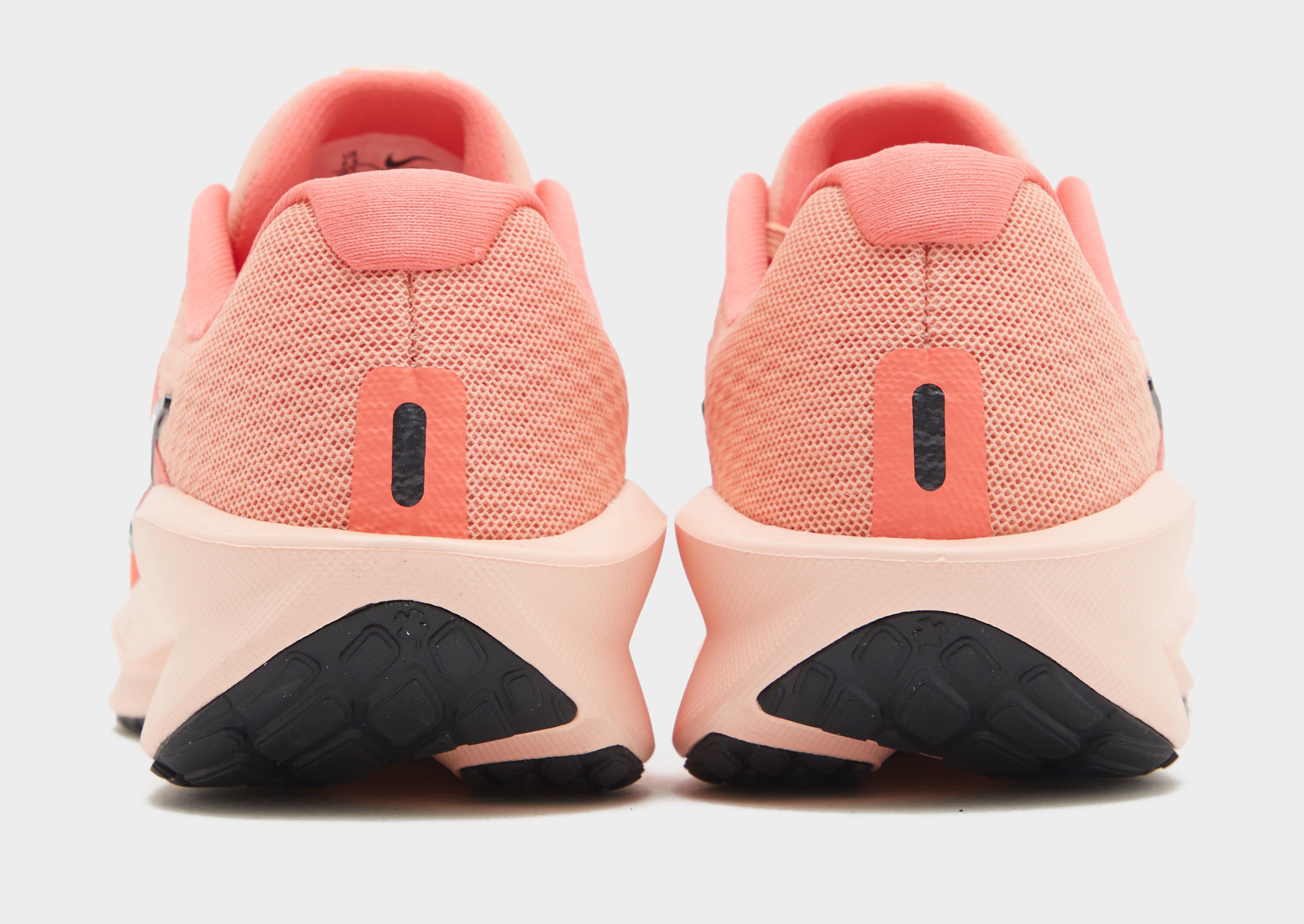 Nike Downshifter 13 Femme