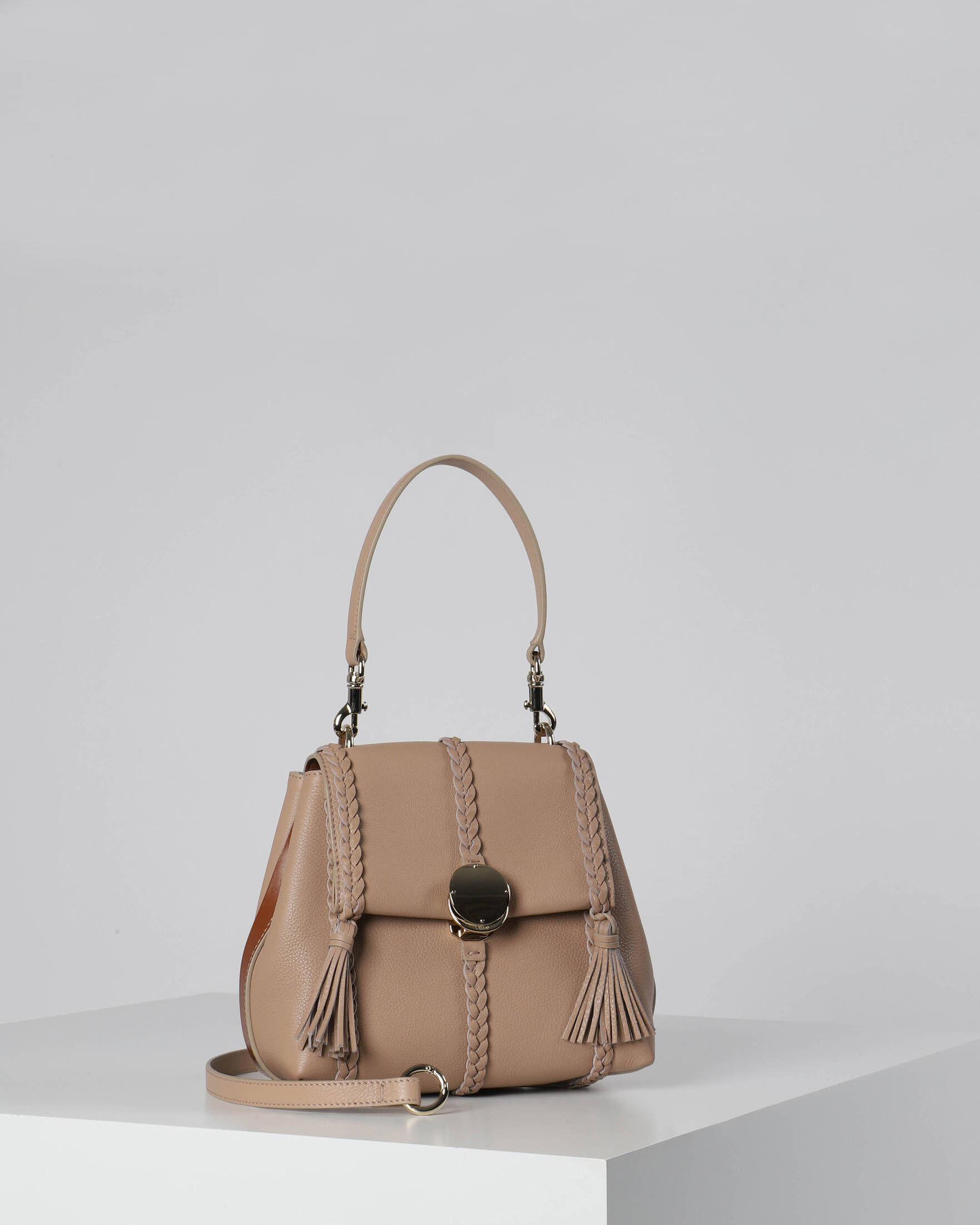 Chloé| Damen Handtasche PENELOPE MINI