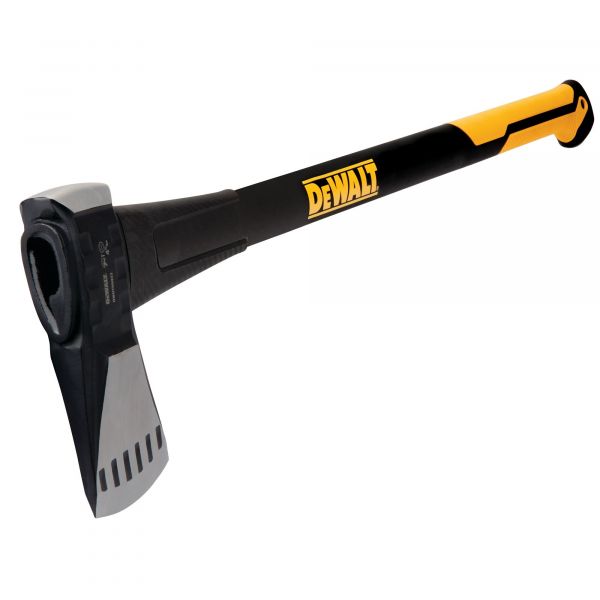 Dewalt Machado 2kg Cabo Fibra - DWHT56033-0