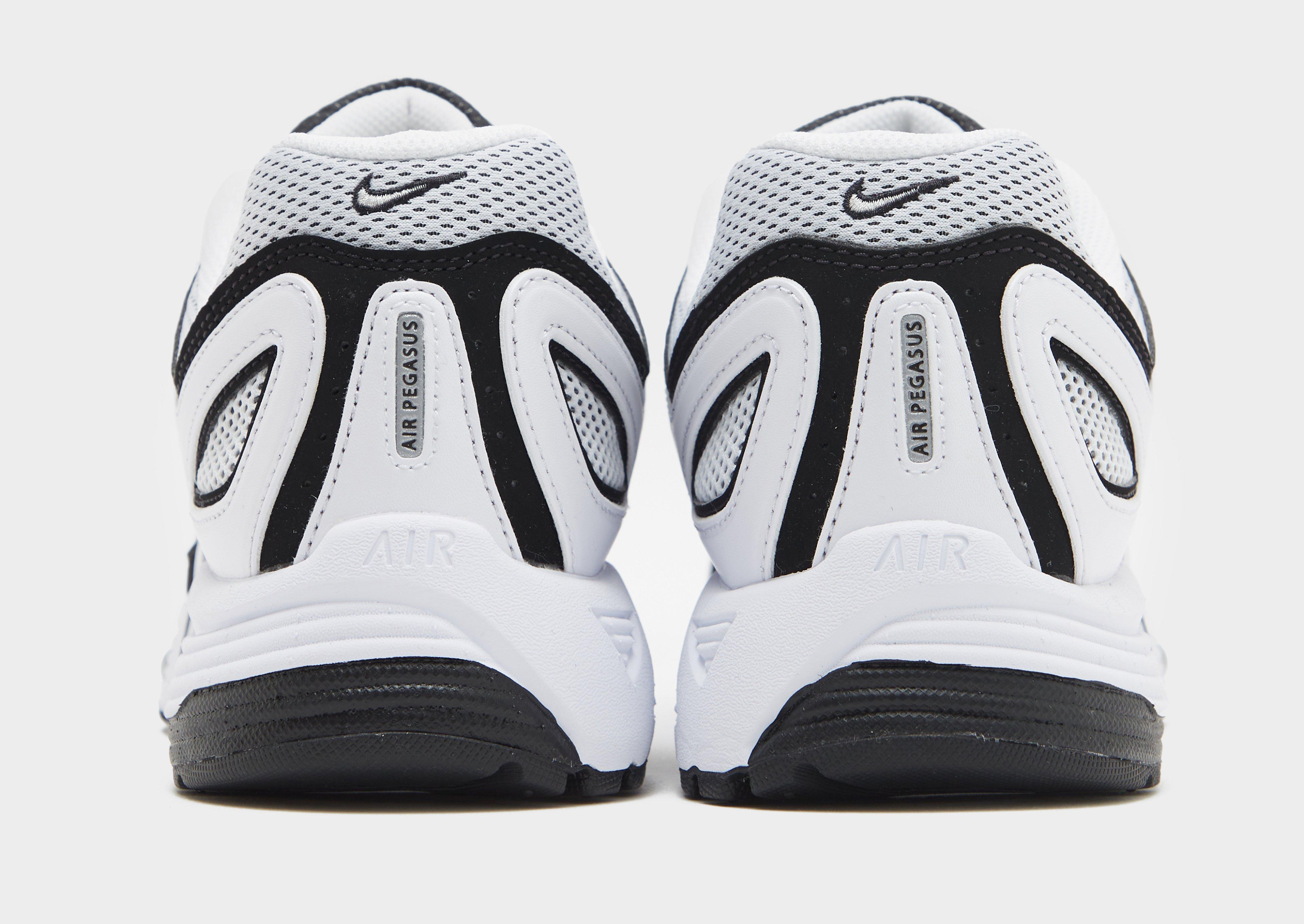 Nike Pegasus 2K5 Homme