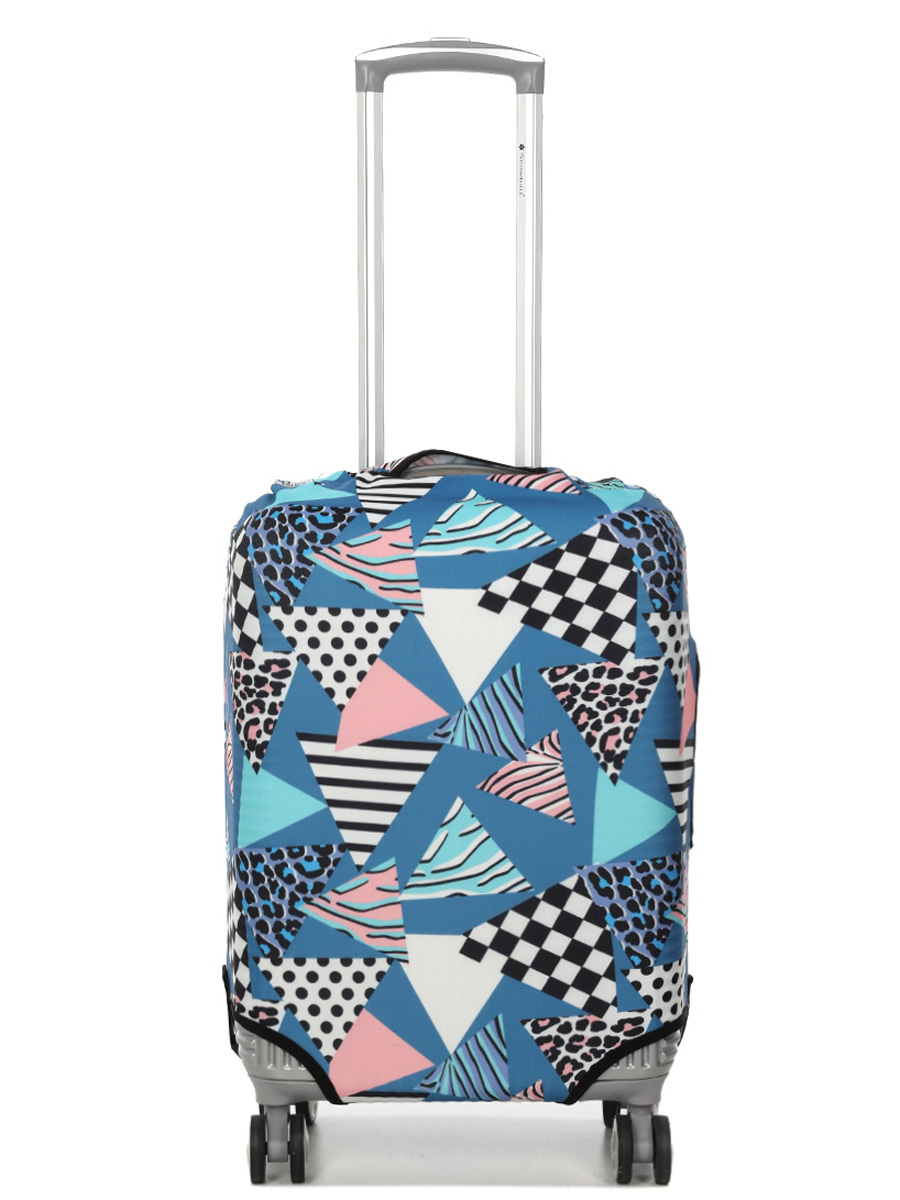 Housse de valise Periea Bunting M