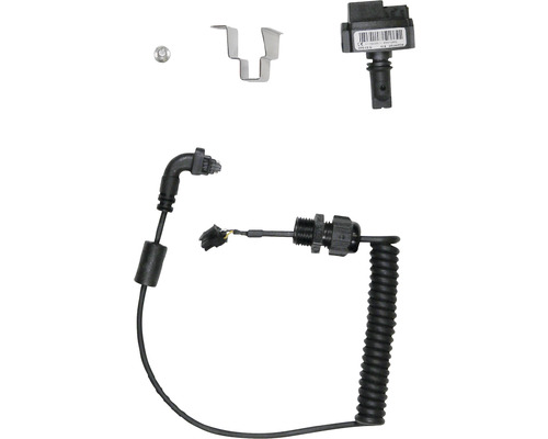 Grundfos Sensor Kit voor Magna3 (Nieuw model, verbeterde sensor) 99313067