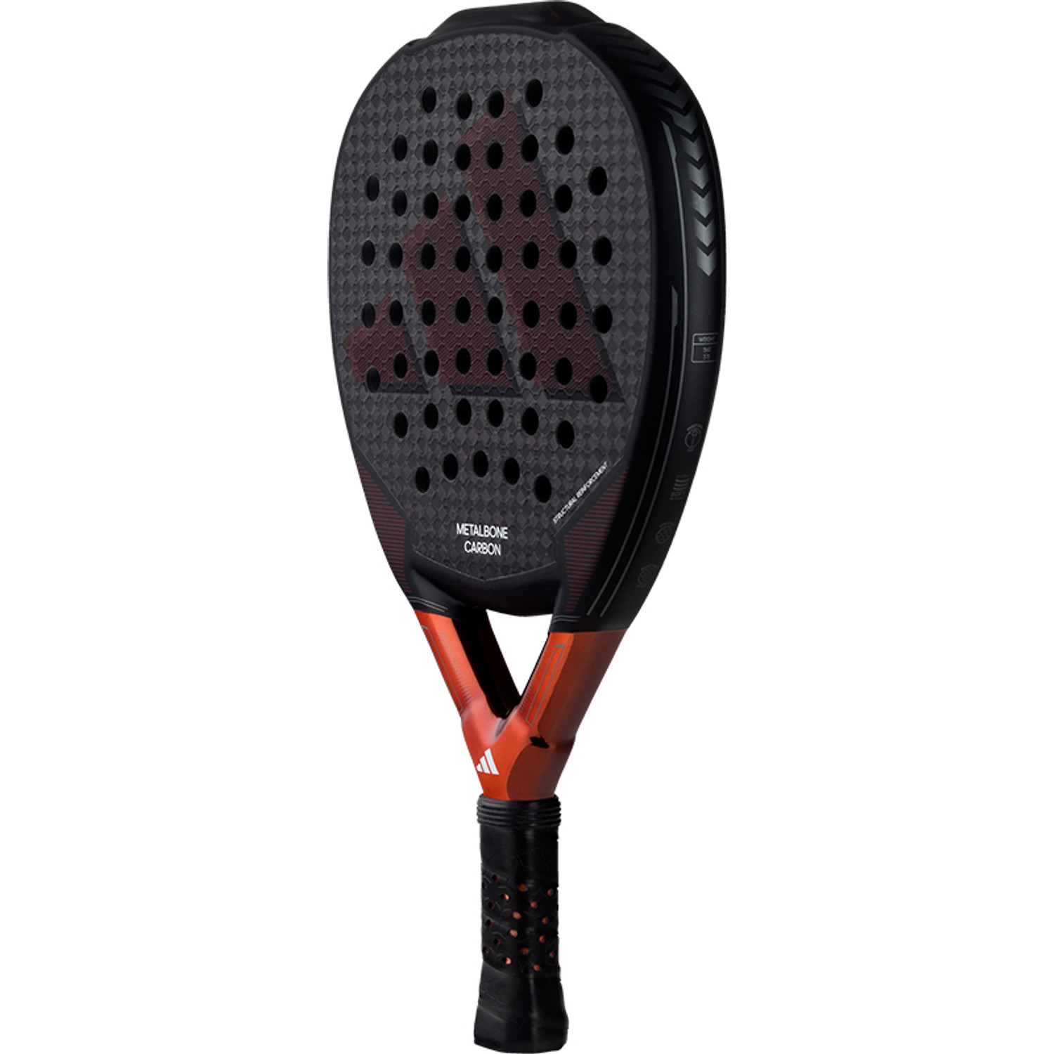 adidas Metalbone Carbon 3.3 Tweedekans