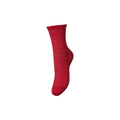 Chaussettes femme Ebby PIECES