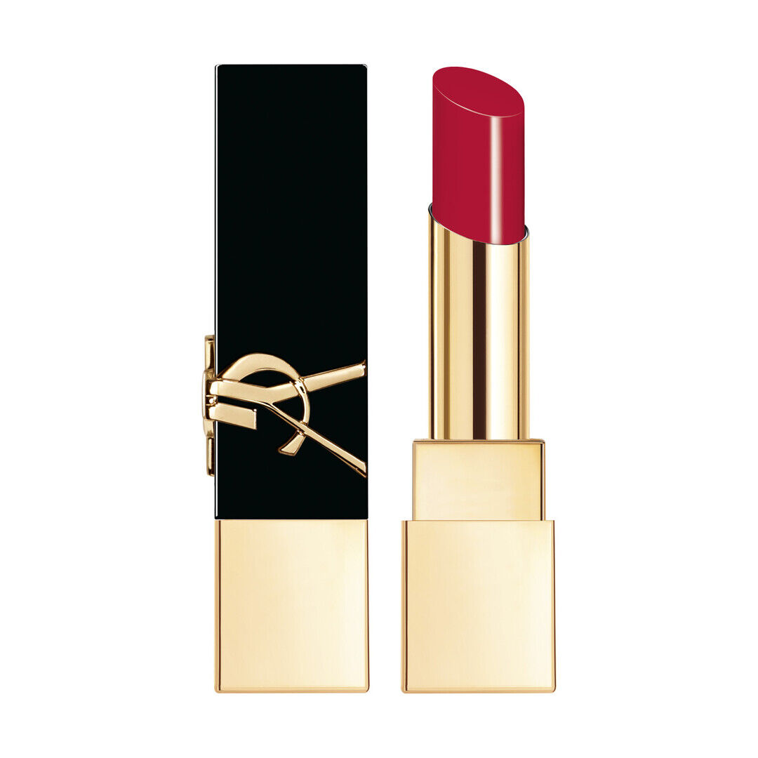 Yves Saint Laurent YVES SAINT-LAUREN MAQUILHAGEM Rouge Pur Couture The Bold