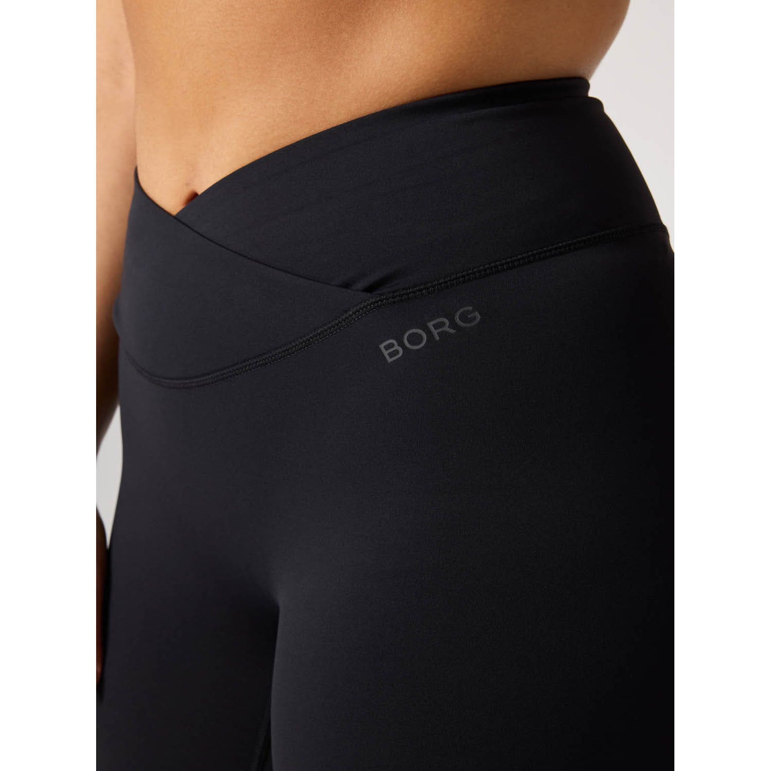 Björn Borg  Jessie Jazz Cross Shorts
