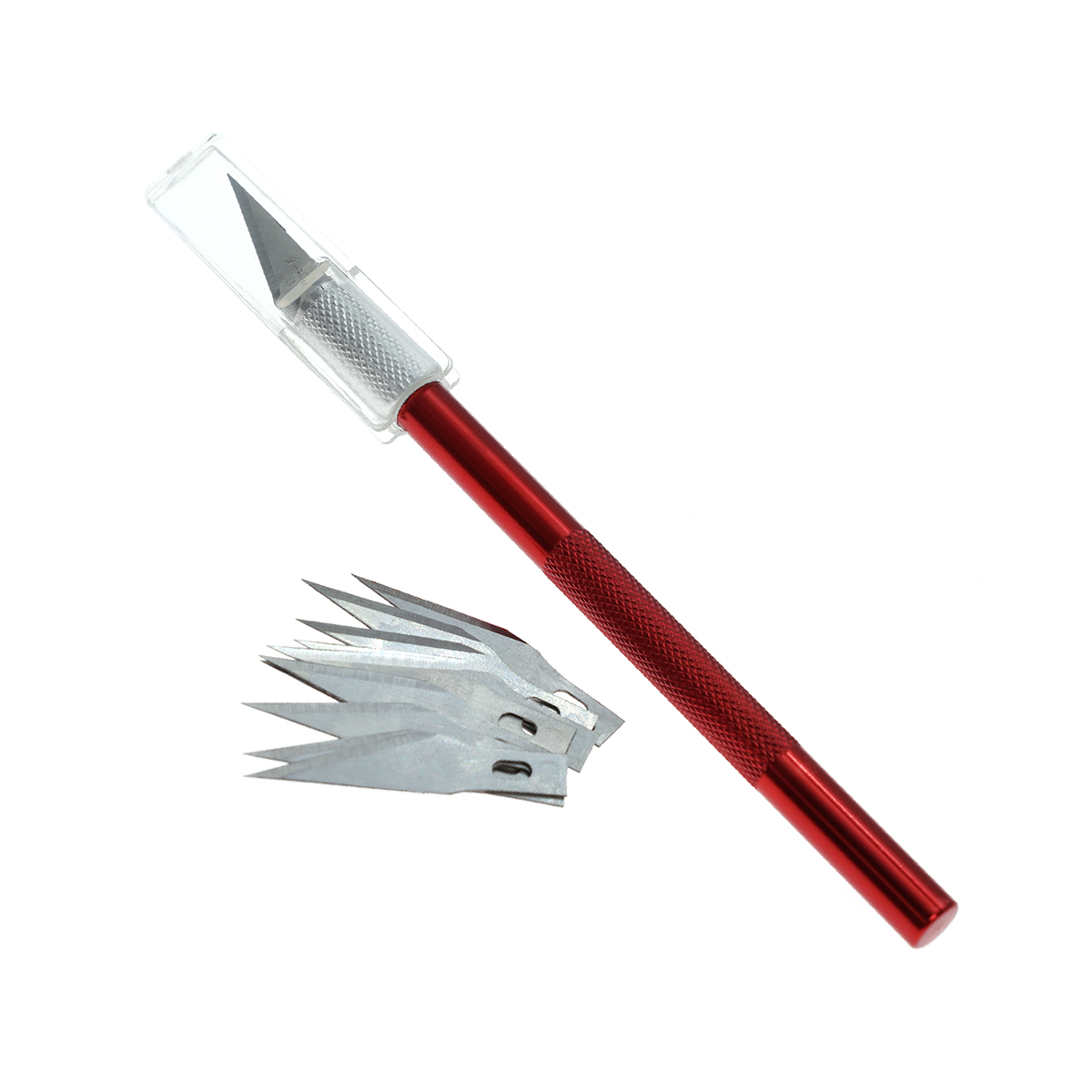 Utility Knife