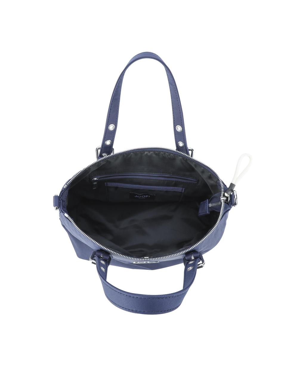 GIOCOSO SILENA HANDBAG SHZ