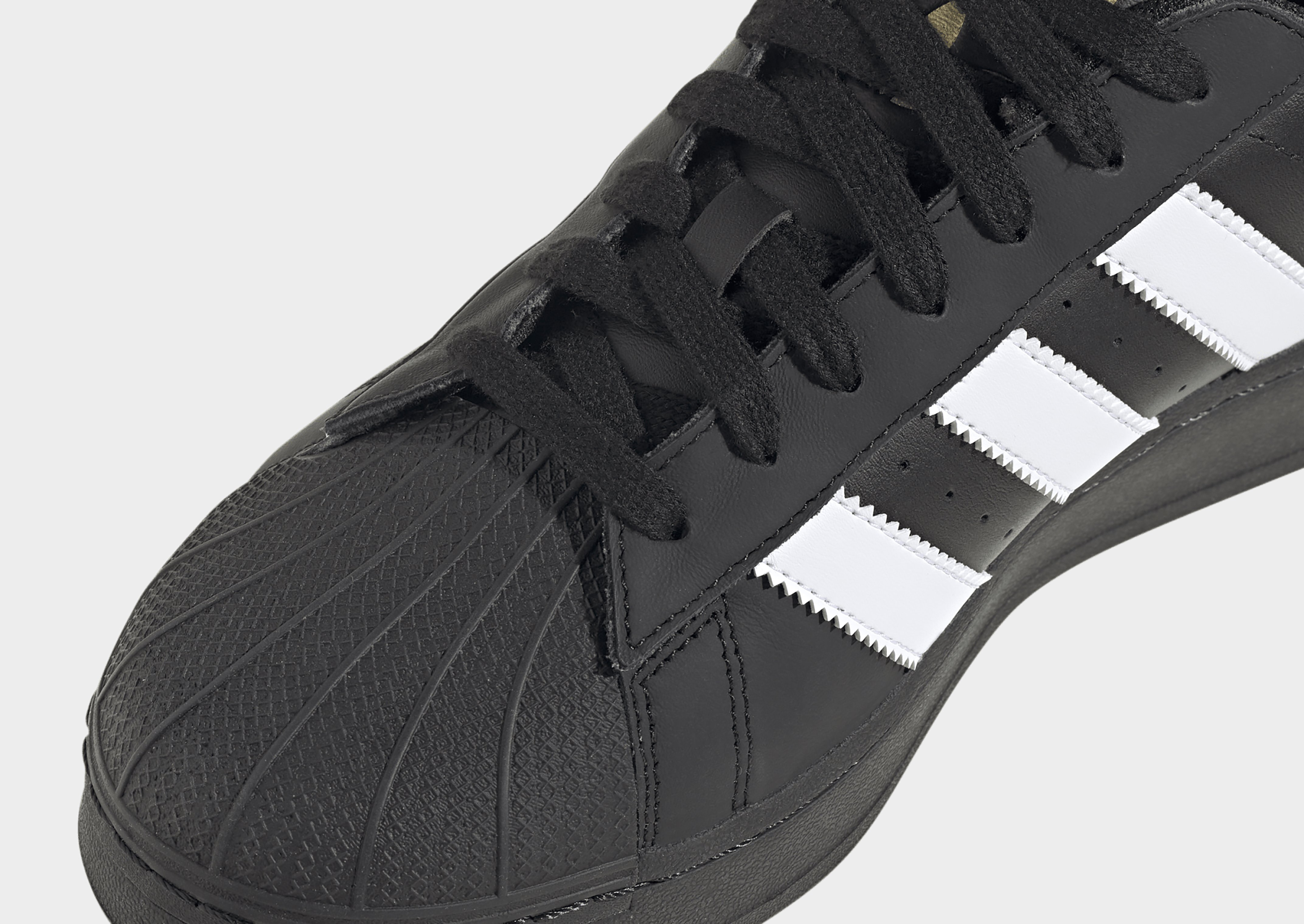 adidas Originals Superstar XLG Homme