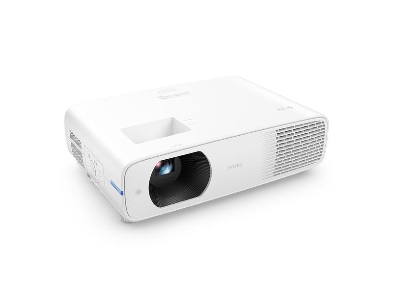 BenQ Projektor LH730 Leistungsstarker Projektor für Konferenzräume