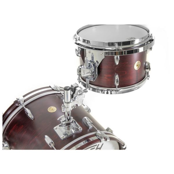 Gretsch Broadkaster SB Jazz Walnut