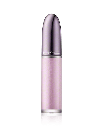 MAC Grand Illusion Glossy Liquid Lipcolour Broken Halo 5ml