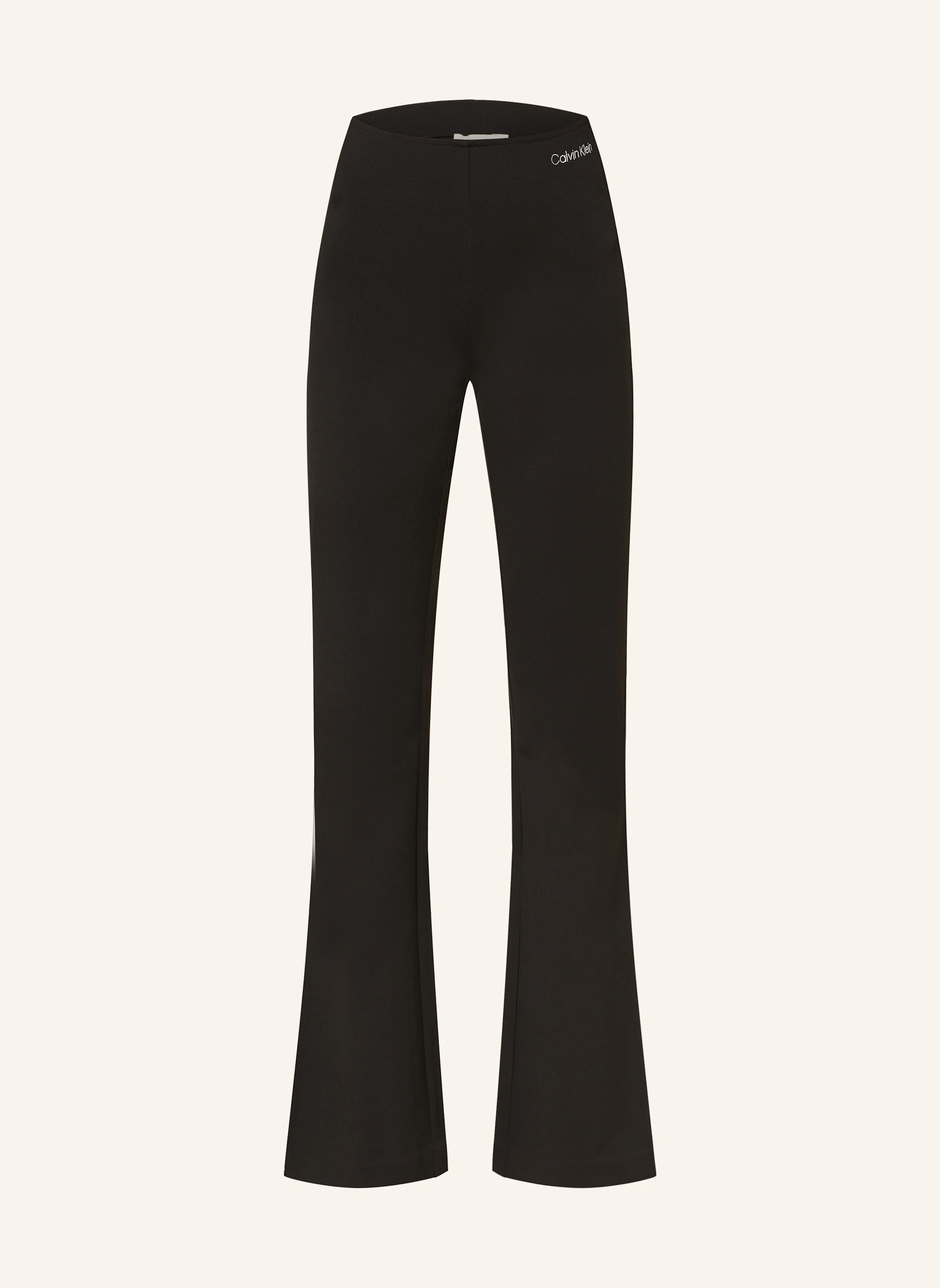 Calvin Klein Jeans Jerseyhose