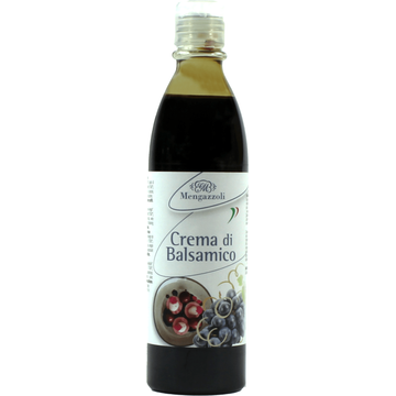 Mengazolli Crema di Balsamico Classico