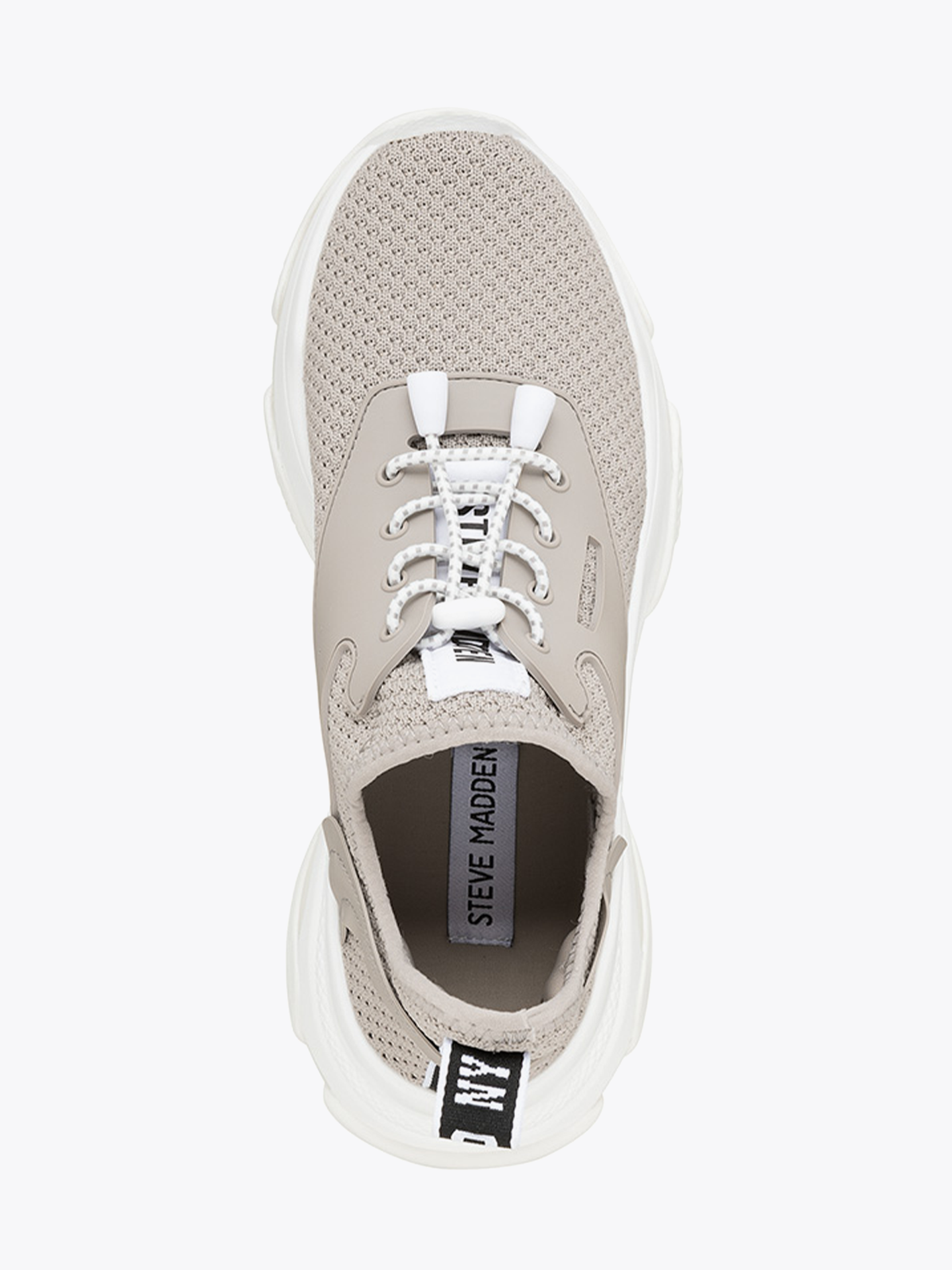 Match Sneaker