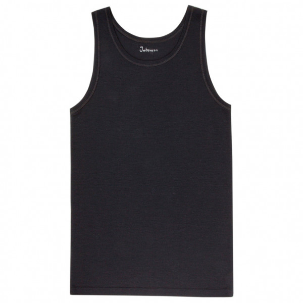 Joha - Undershirt I - Sous-vêtement mérinos