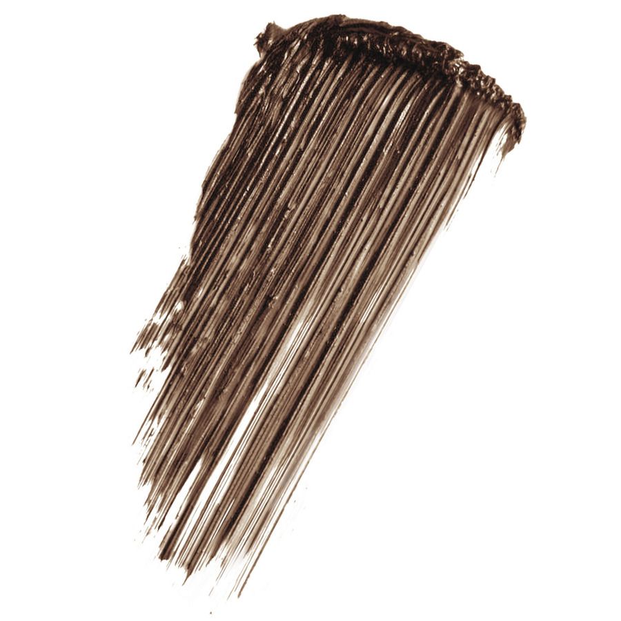 Jason Wu Beauty Thick & Fluffy Warm Brown 6g