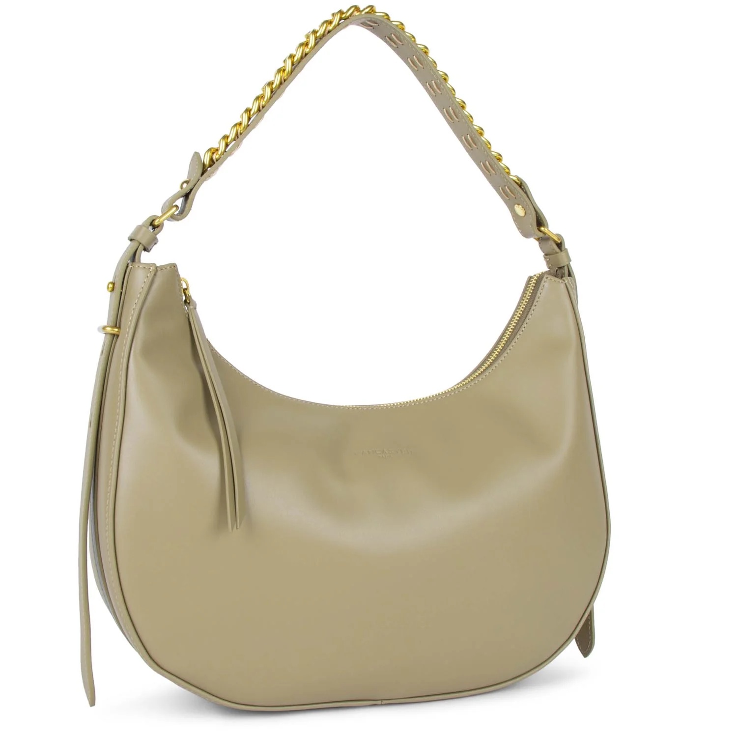 Aria-Grand sac hobo