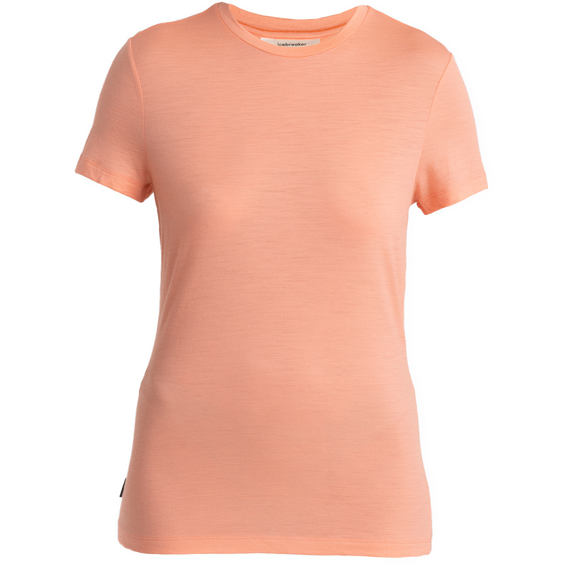 Icebreaker Damen Tech Lite III T-Shirt