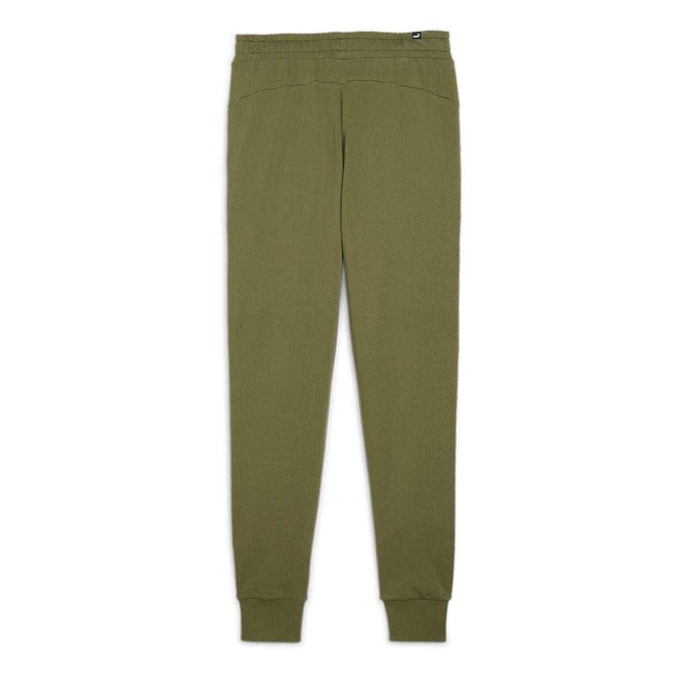 Puma Jogging Kaki Homme Puma 586768