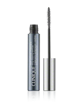 Clinique Lash Power Mascara 01 Black Onyx 6ml