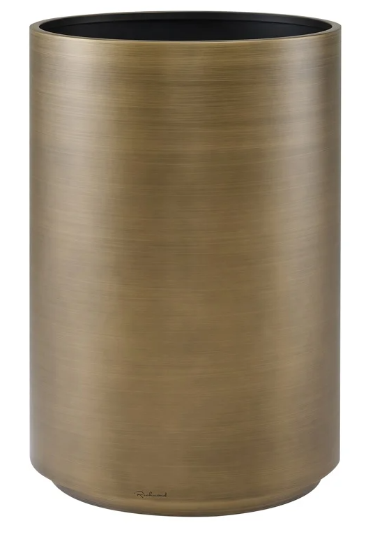 Plantenbak 213236 Dira ⌀50  x H75 cm