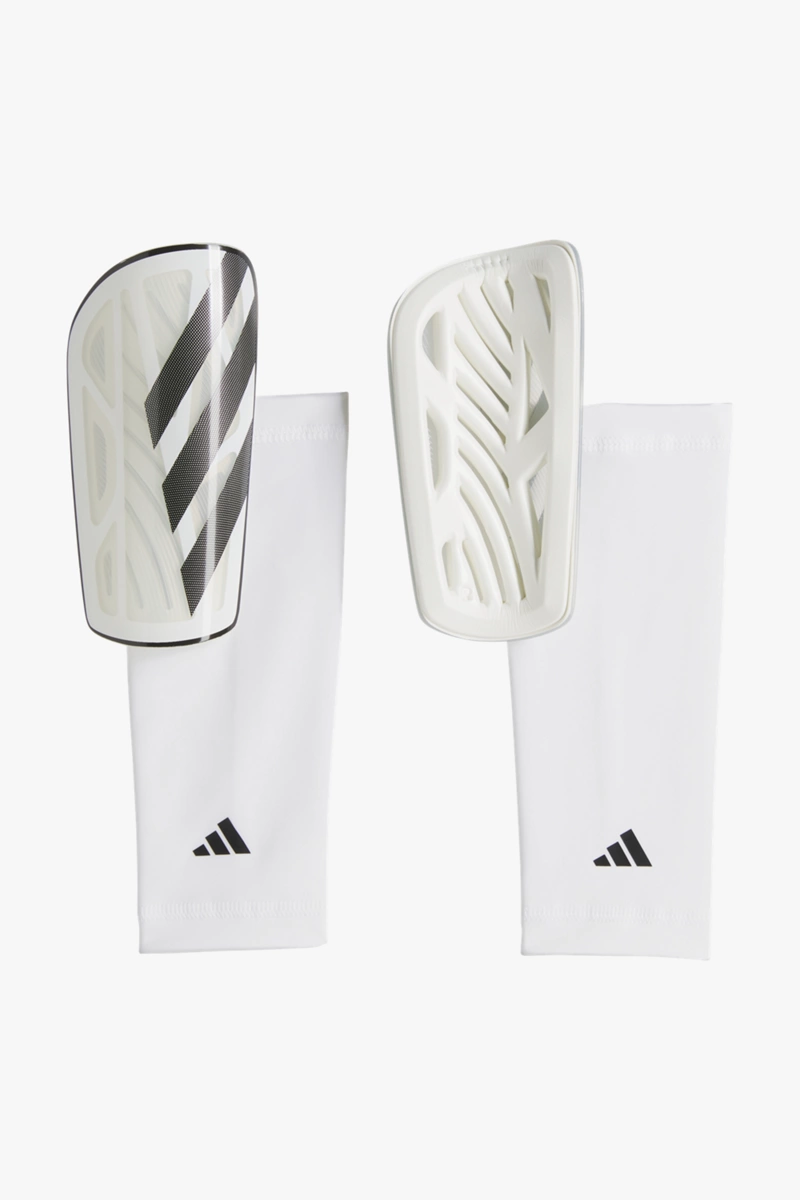 adidas Performance Tiro League Schienbeinschoner