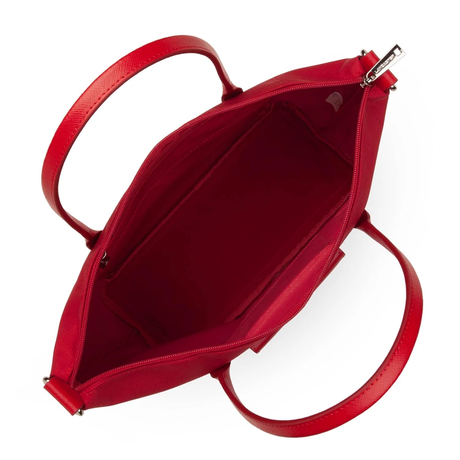Smart KBA-Sac cabas main