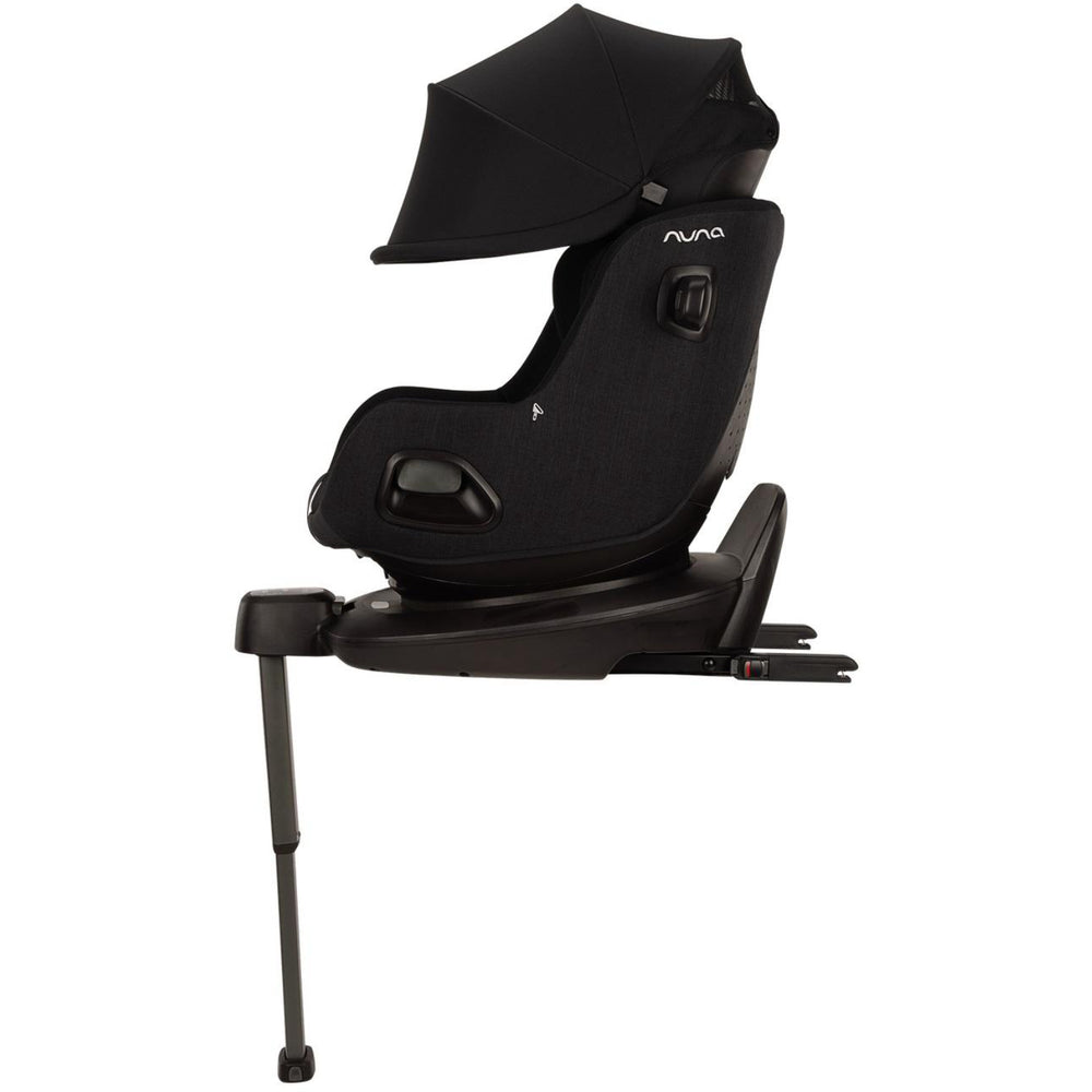 Køb Nuna Caviar Pruu Aire 40-105cm