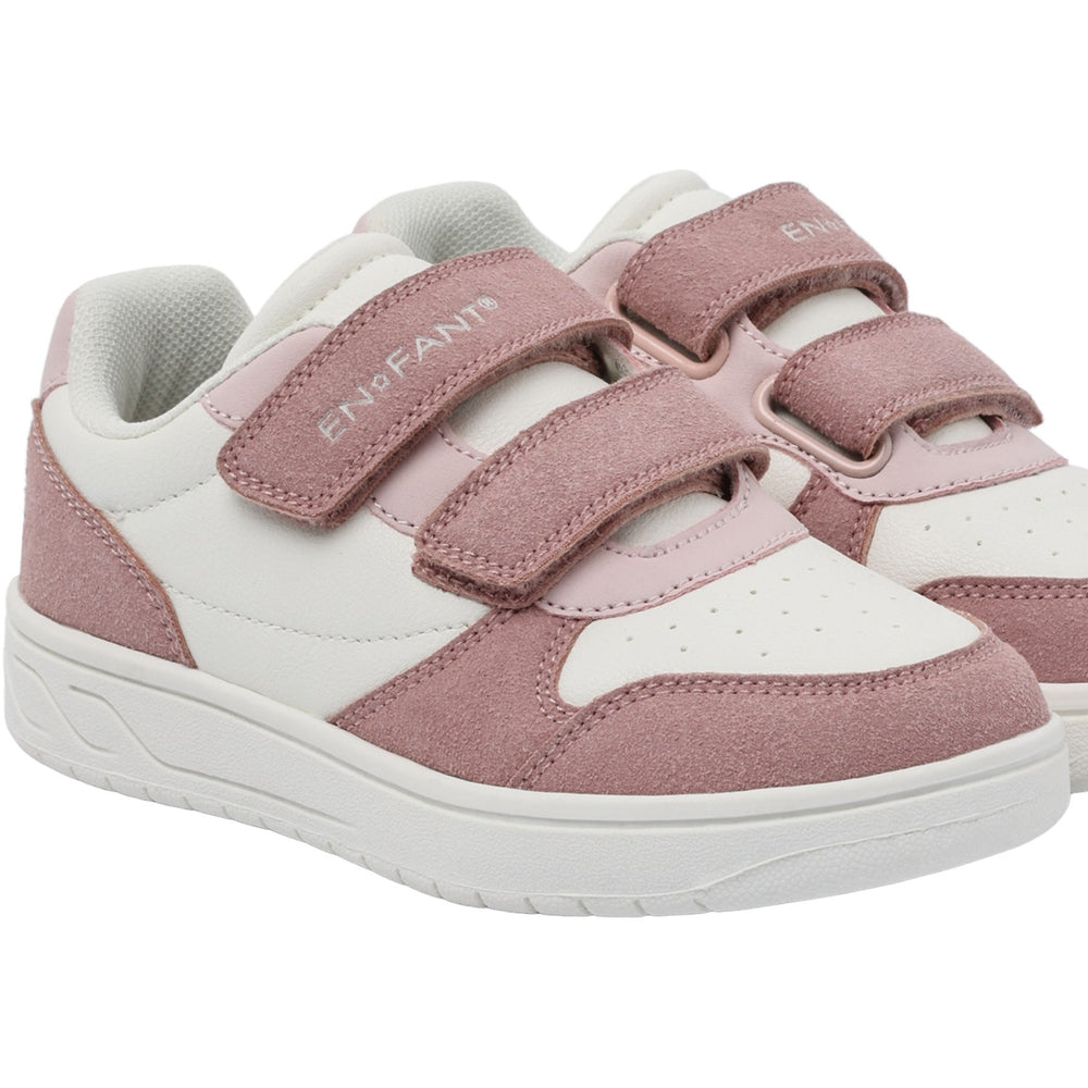 Køb En Fant Zephyr Sneakers Velcro