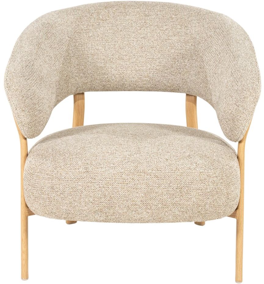 By Boo   Sedia Fauteuil