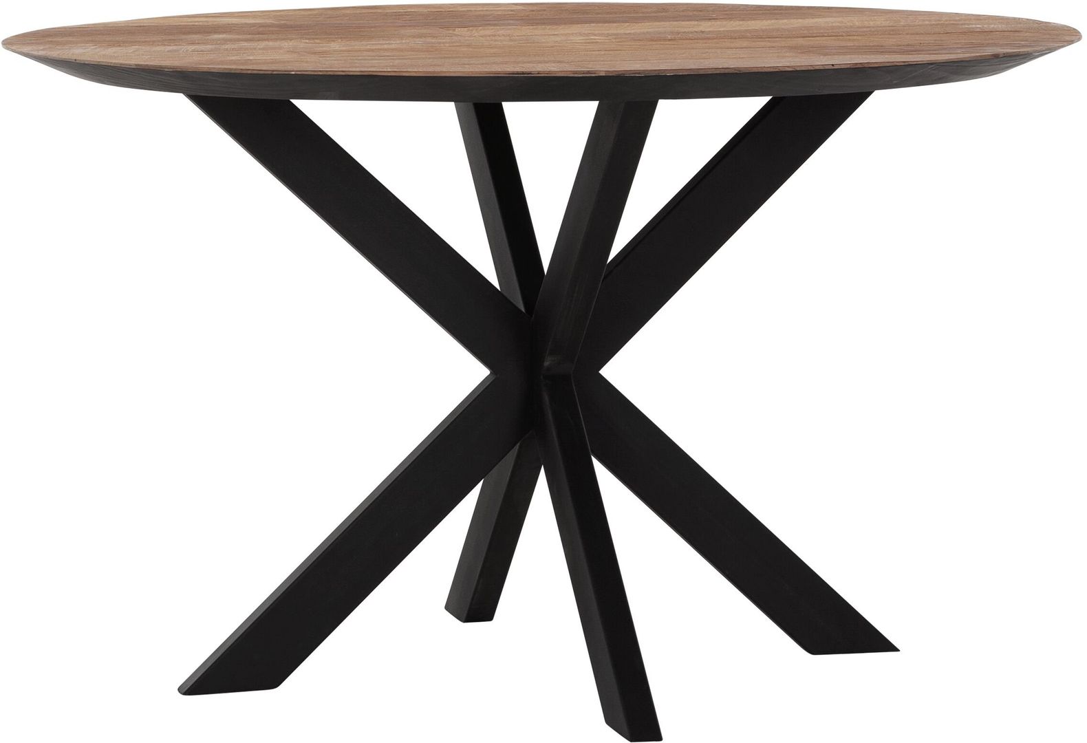DTP Home Shape Rond Eettafel