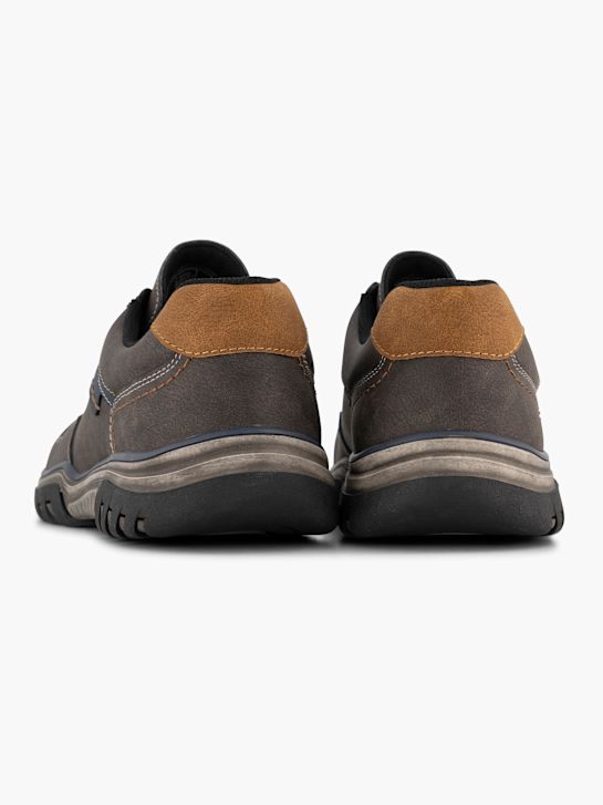 Easy Street Lage schoen